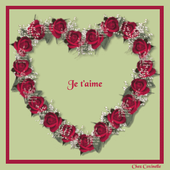 ilove you